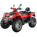 550CC ЕЕС/EPA ATV 4 X 4 (FA-N550)